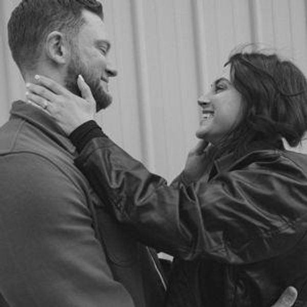 Our newlywed fund