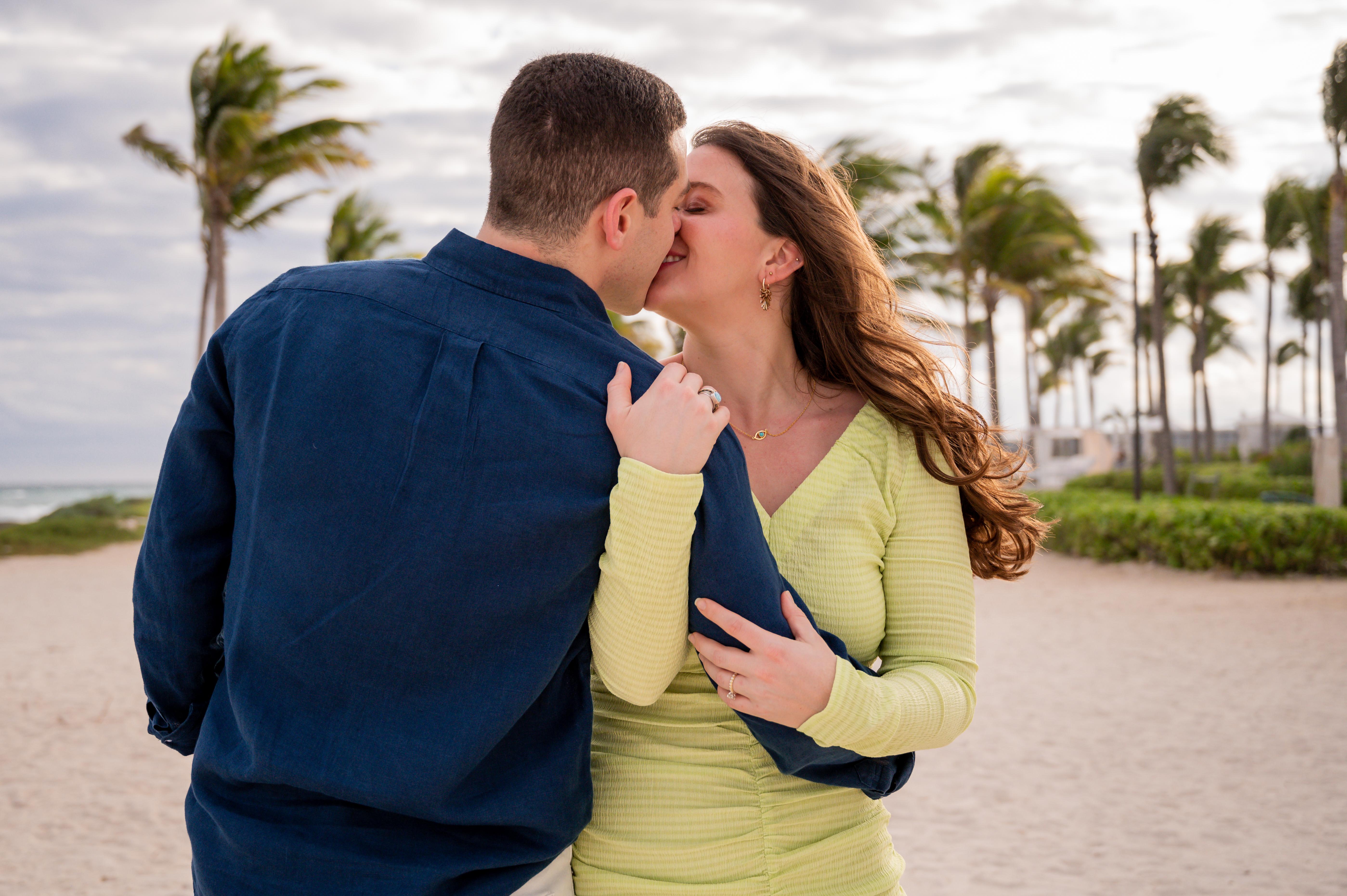 The Wedding Website of Sally Moriarty and Kareem Najib