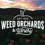 Weed Orchards & Winery