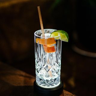 Hyde Highball Glass, Set of 6