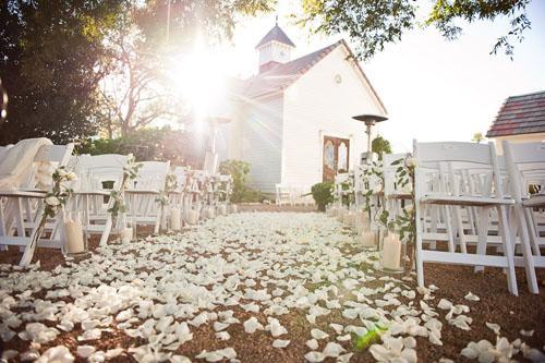 The Wedding Website of Jensen Ackles and Kate Hudson