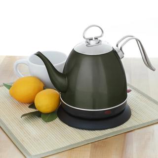 Mia Electric Water Kettle