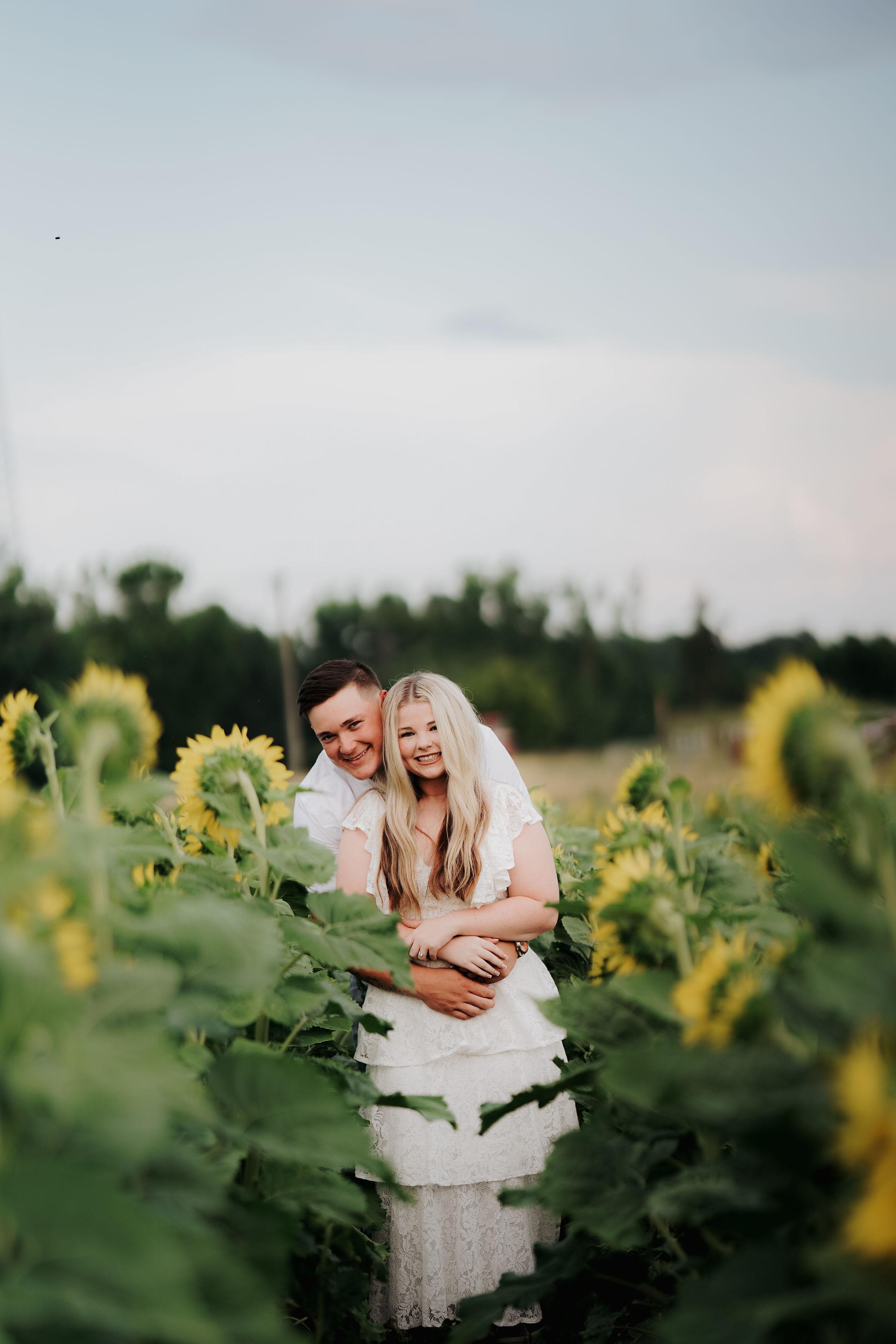 fffad6ea-1e21-46f9-a368-c1a43c88288b