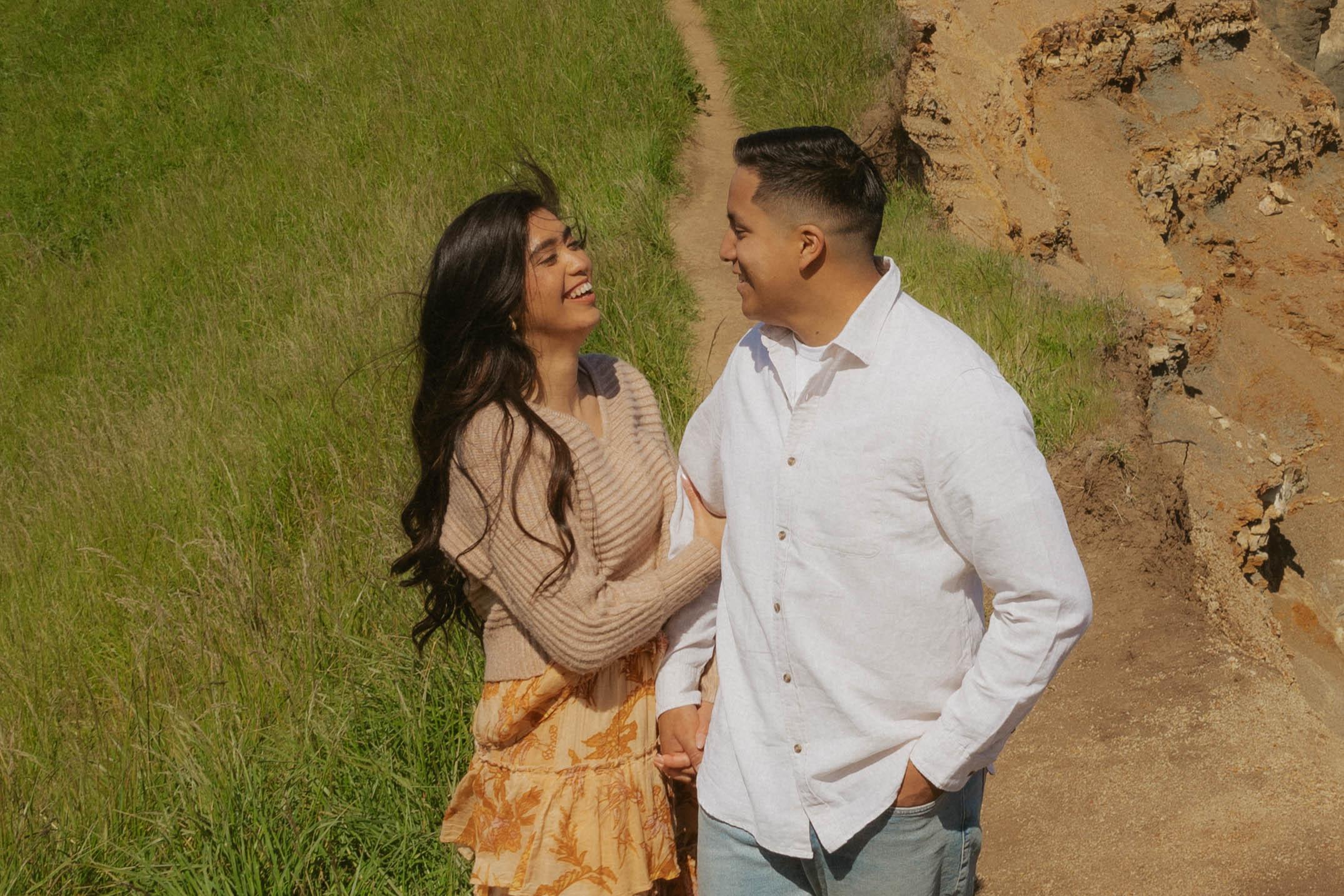 The Wedding Website of Cynthia Soto and Cesar Ramirez