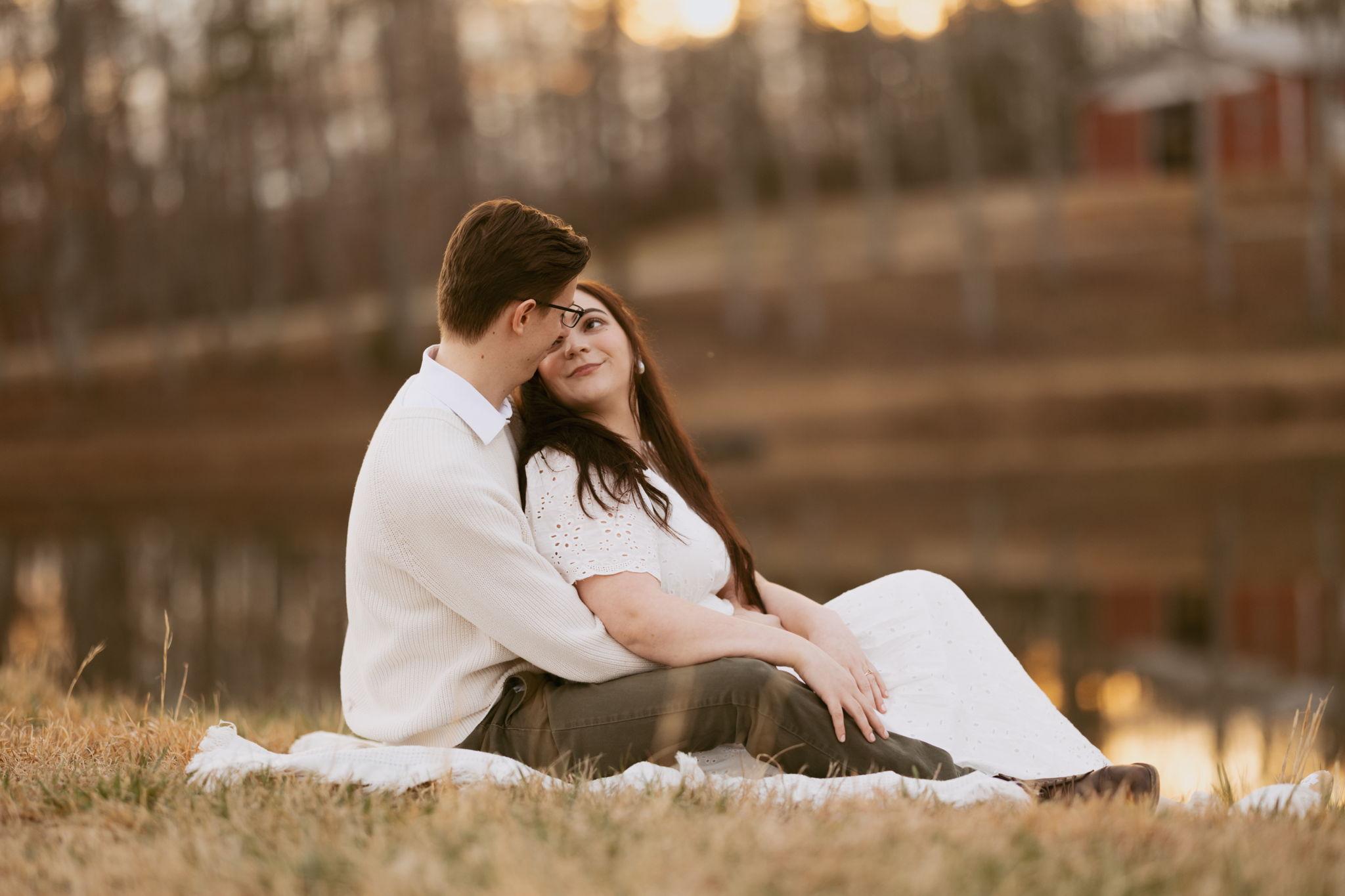 fffb2998-647e-4644-89cc-0c94c3a5ecc1