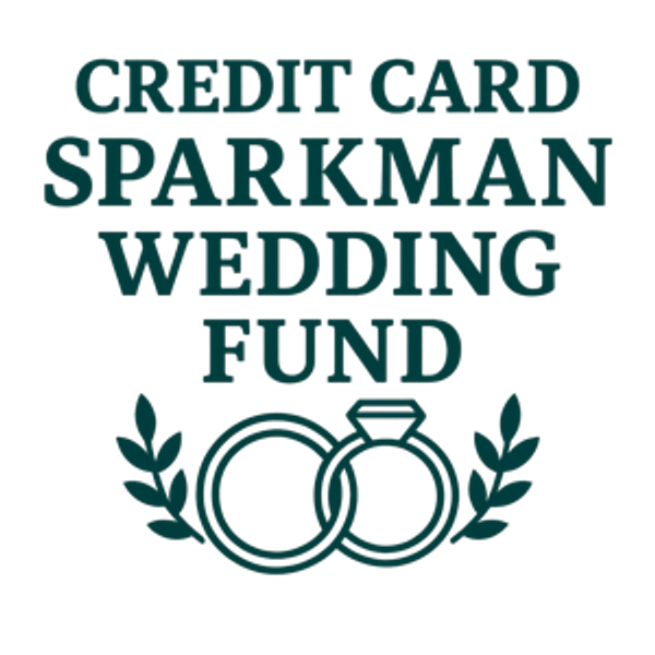 Credit Card Honeyfund