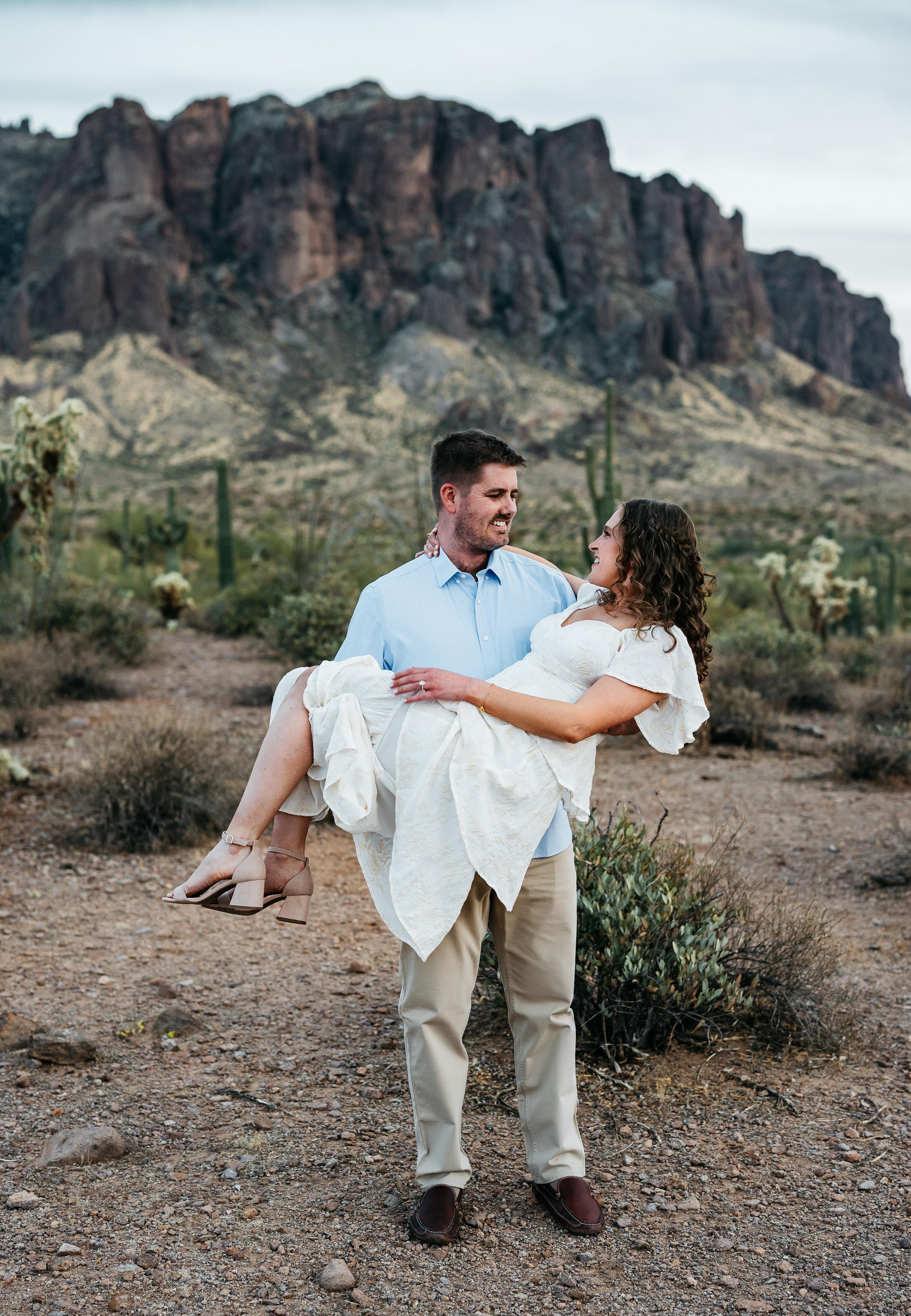 The Wedding Website of Calli Bagshaw and David Klebosky