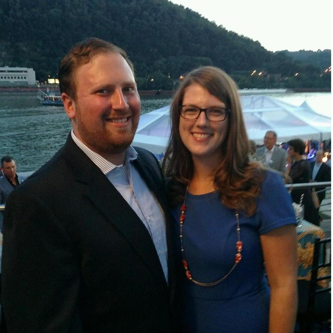 Party and the Pier 2016