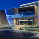 Topgolf