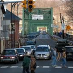 Lambertville