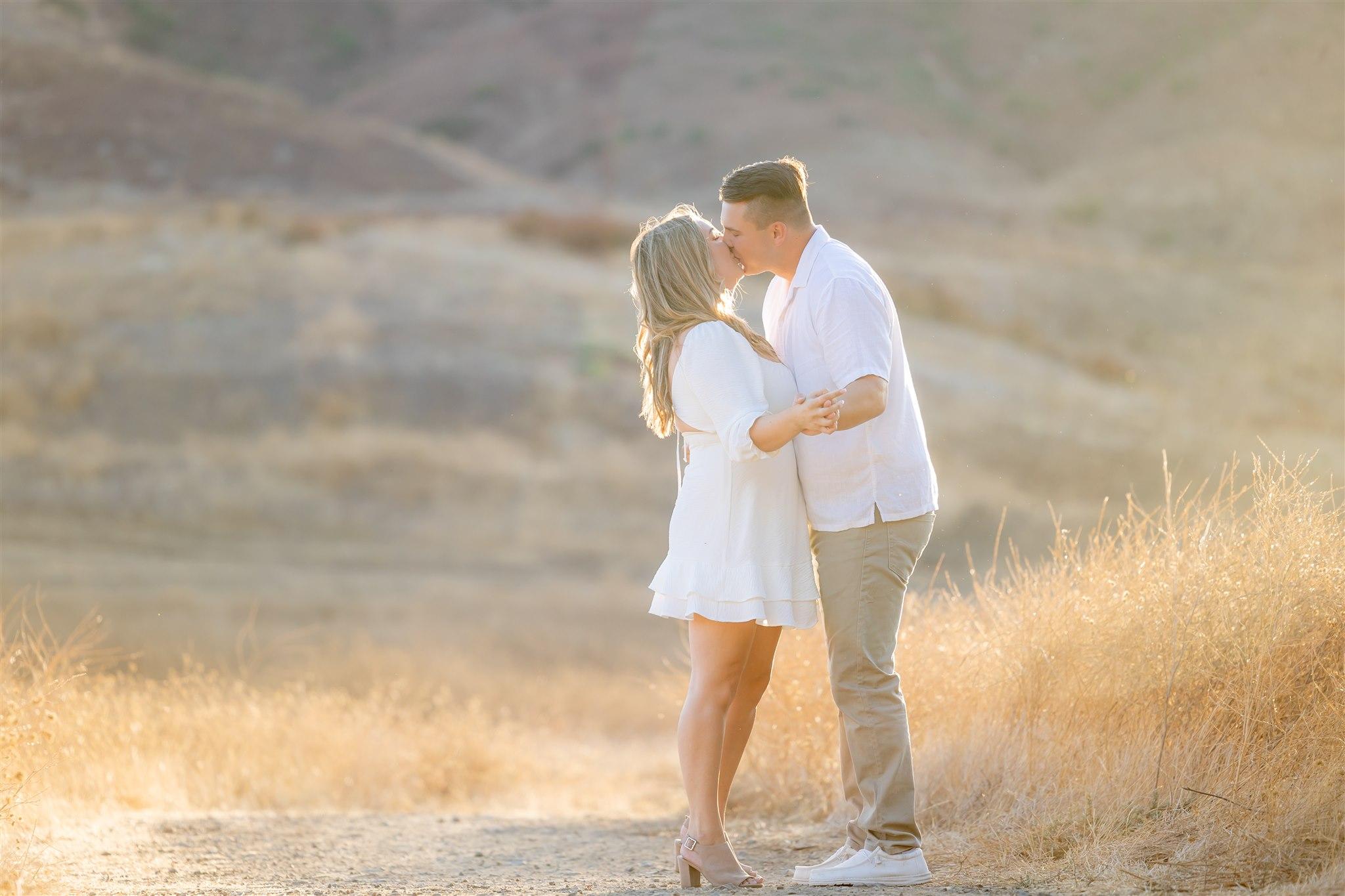 The Wedding Website of Kailey Mahler and Peyton Loy