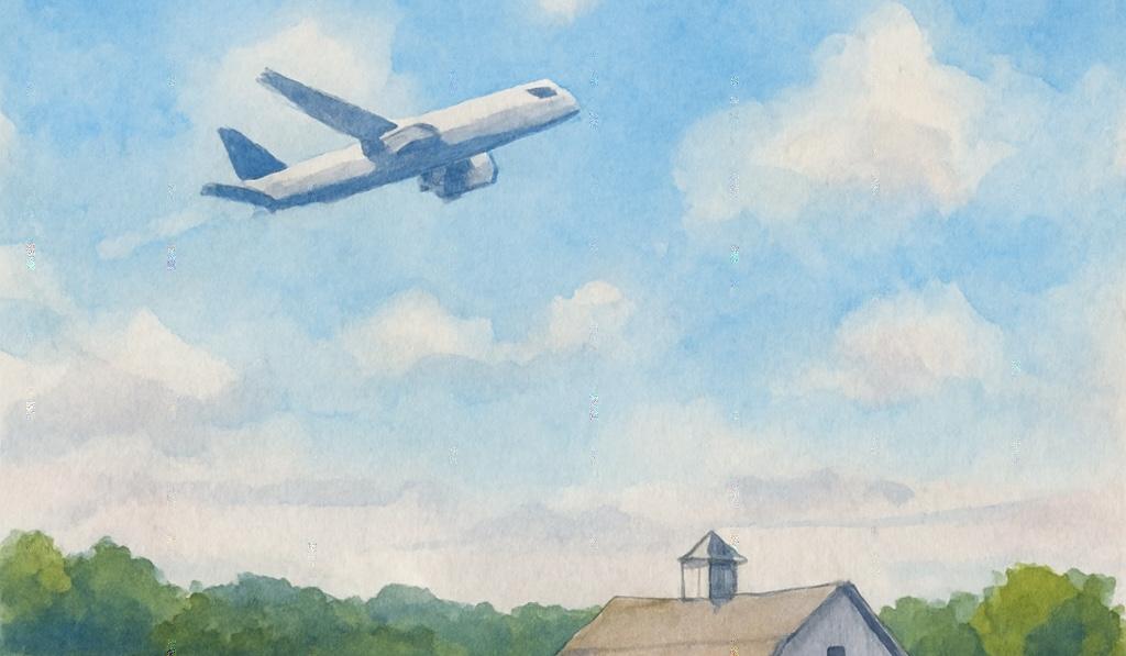 The Wedding Website of Kailey Kennow and TJ Sisemore