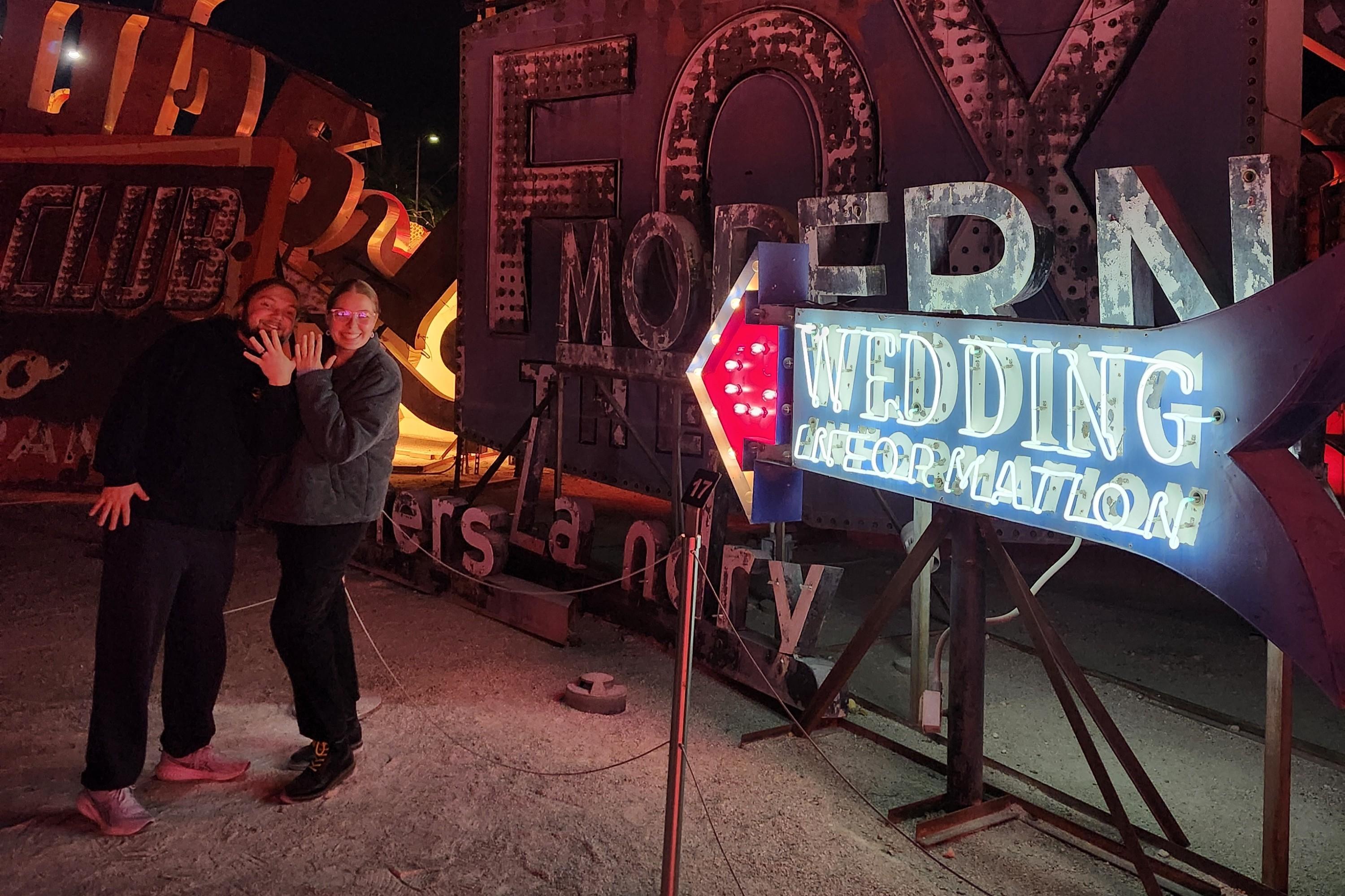 The Wedding Website of Rachel Schonhard and Patrick Gallagher