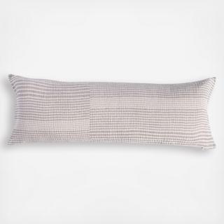 Granada Lumbar Pillow Cover