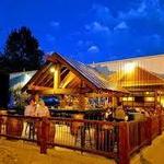 Snoqualmie Falls Brewery