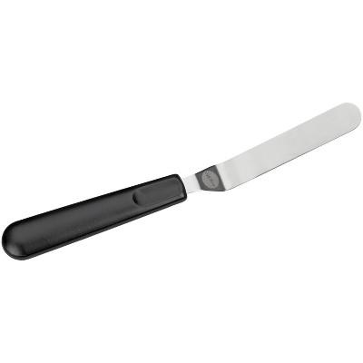 Wilton 9" Angled Icing Spatula