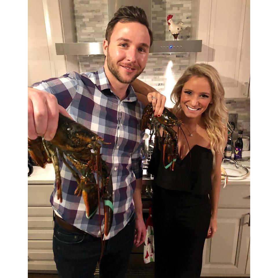 New Years Eve in Washington, DC 2018