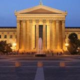 Museums