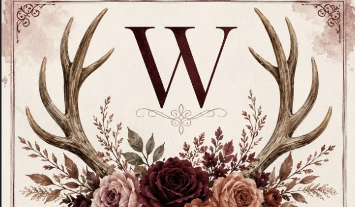 The Wedding Website of Ashley Tucker and Gavin Watt