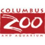 Columbus Zoo and Aquarium