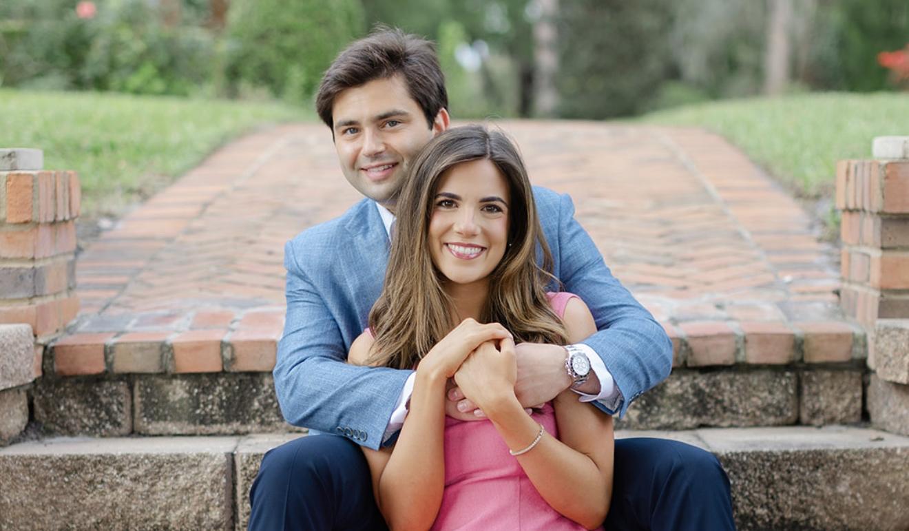 Hero Slideshow Image 1