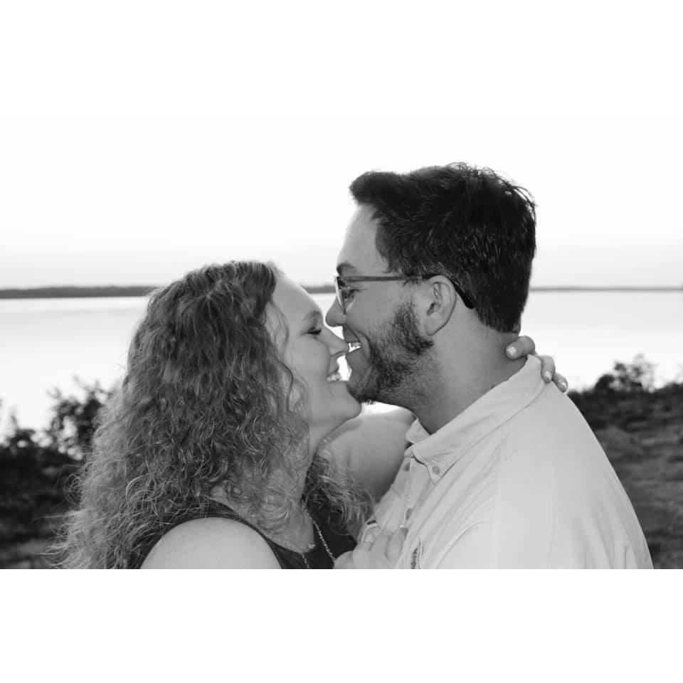 September 15, 2020 - 1 year anniversary