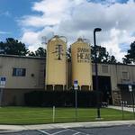Swamp Head Brewery