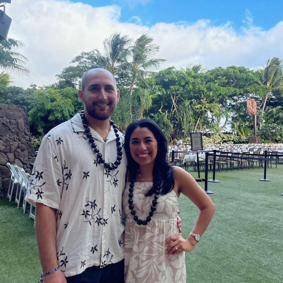 Hawaii Trip - 2024