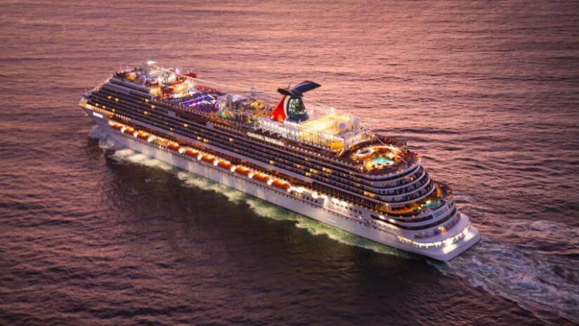 The Wedding Website of Gissell Muro and Rogelio Gonzalez