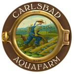 Carlsbad Aquafarm