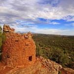Canyons of the Ancients National Monument