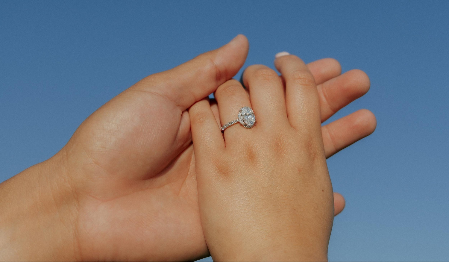 The Wedding Website of Ethan Ramirez and Elvia Barahona