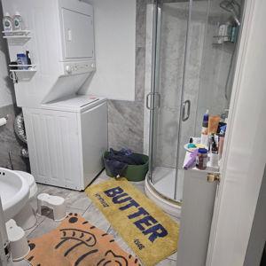 Our Home Renovation Fund