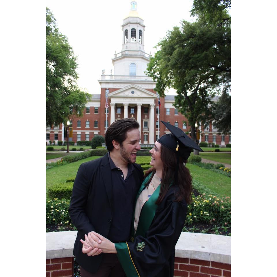 Graduation