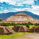San Juan Teotihuacán