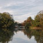 Piedmont Park