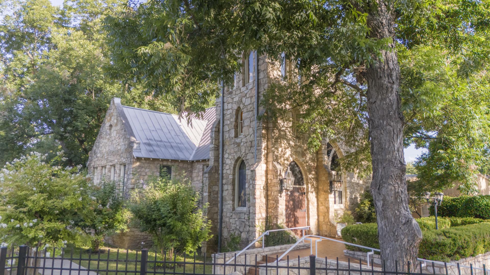 The Wedding Website of Brie Adnams and Michael Babeanu