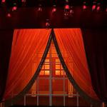 New Orleans Storyville Museum