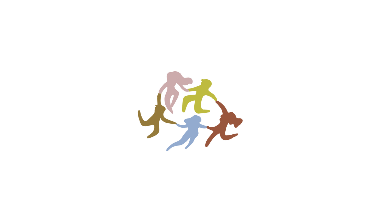 Footer image