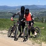 Rent and Ride a Bike