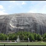 Stone Mountain