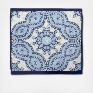Petra Wash Cloth