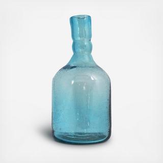 Bottle/Decanter