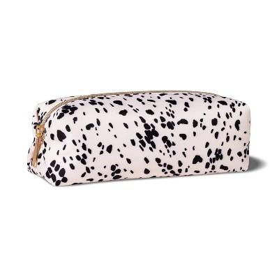 Sonia Kashuk™ Pencil Case