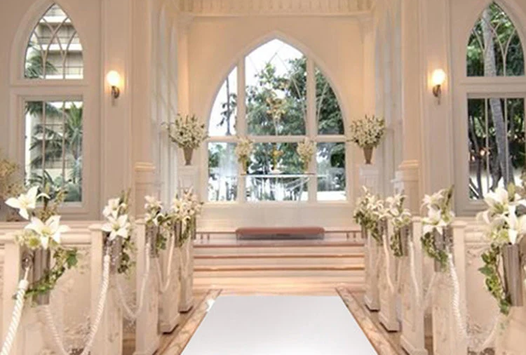 The Wedding Website of Katie Lawless and Michael Cardosi
