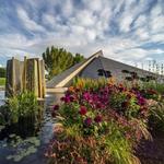 Denver Botanic Gardens