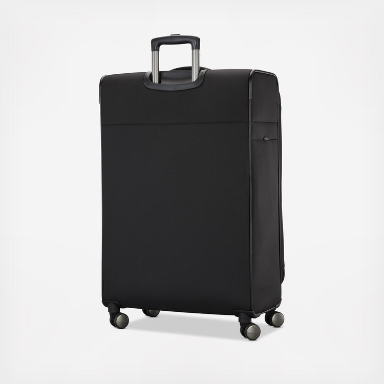 Samsonite, Ascella 4.0 Large Expandable Spinner | Zola