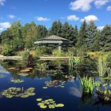 Denver Botanic Gardens